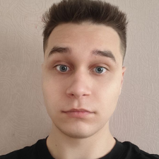 Freelancer Andrii F. — Ukraine, Chernigov. Core skill — Databases & SQL, Web Programming