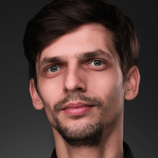 Freelancer Andrii M. — Ukraina, Charków. Specjalizacja — Fotografowanie, Obróbka zdjęć