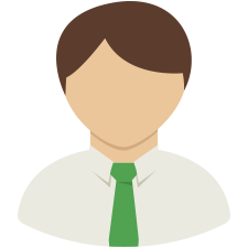 Client Andrii C. — Ukraine, Kyiv.