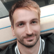 Фрилансер Andrii K. — Украина, Одесса. Специализация — Аудио и видео монтаж, Видеосъемка