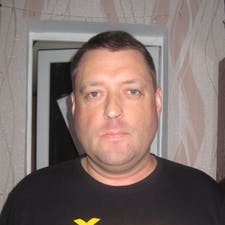 Заказчик Андрей Л. — Украина.