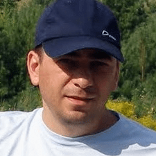 Фрилансер Andrey R. — Украина, Васильков. Специализация — 3D моделирование и визуализация
