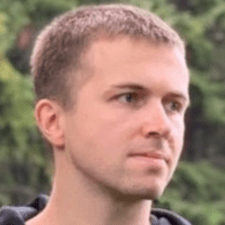 Заказчик Andrii T. — Украина, Киев.
