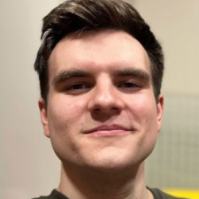 Freelancer Andrii T. — Ukraine, Kyiv. Core skill — Articles & Blog Posts, Script Writing