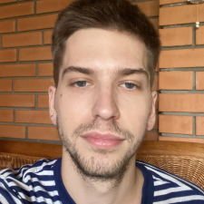 Andrii S.