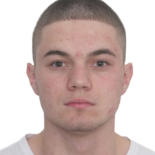 Freelancer Andrii B. — Ukraine, Odessa. Core skill — Online Stores & E-commerce, Website Development