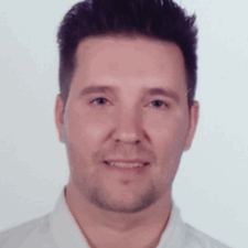 Заказчик Andrii B. — Украина, Харьков.