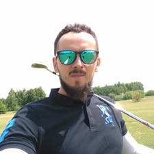 Андрей Челомбитько