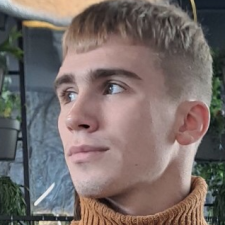 Фрилансер Андрій Я. — Україна, Хмельницький. Спеціалізація — Копірайтинг, Рерайтинг