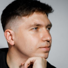 Freelancer Andrii K. — Ukraina, Kijów. Specjalizacja — Copywriting, Edycja i korekta tekstu