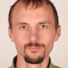 Фрилансер Андрій К. — Украина, Львов. Специализация — Перевод текстов, Транскрибация