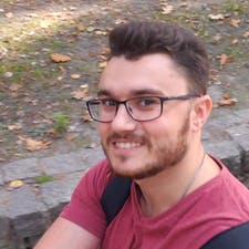 Андрей Литвин