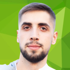 Фрилансер Андрій М. — Украина, Черновцы. Специализация — Управление клиентами и CRM, Управление проектами
