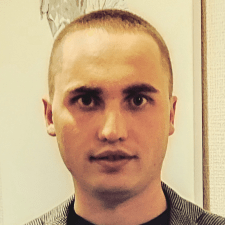 Андрій Мінчакевич