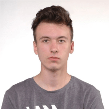 Фрилансер Andrii S. — Украина, Кременчуг. Специализация — Веб-программирование, Базы данных и SQL
