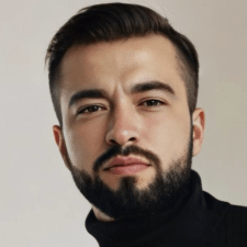 Andrii T.