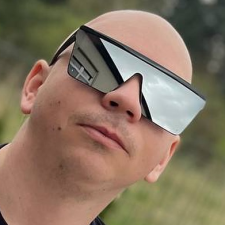 Andrii Tsilitsinskyi