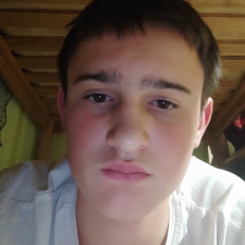 Andrii Dayneko
