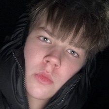 Andeii Dmytriv