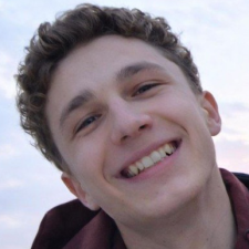 Фрилансер Andrii K. — Украина, Черновцы. Специализация — AI и машинное обучение, Работа с клиентами