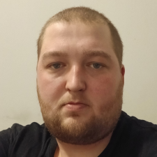 Freelancer Andrii K. — Czech Republic, Plzen. Core skill — Windows, Java