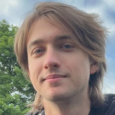 Фрилансер Andrii M. — Польша, Kielce. Специализация — Копирайтинг, Рерайтинг