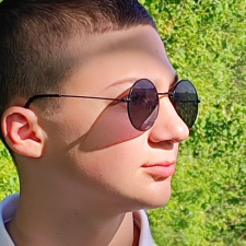 Andrii Purih