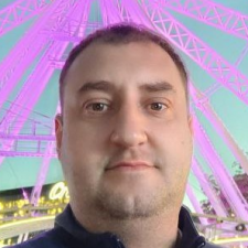Фрилансер Andrii S. — Украина, Киев. Специализация — Продвижение в социальных сетях (SMM), Реклама в социальных медиа