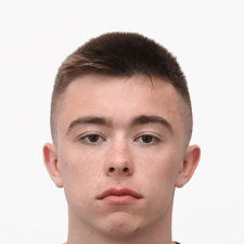 Freelancer Andrii V. — Ukraine, Lutsk. Core skill — C#, HTML & CSS