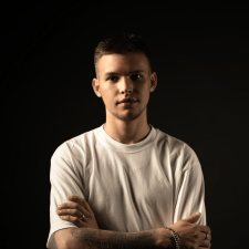 Фрилансер Andrii M. — Украина, Киев. Специализация — SEO-аудит сайтов, Поисковое продвижение (SEO)