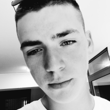 Freelancer Andrii V. — Ukraina, Lwów. Specjalizacja — Promocja w sieciach społecznościowych (SMM), Promocja w sieciach społecznościowych (SMM)