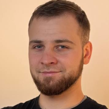 Фрилансер Oleksandr A. — Польша, Wrocław. Специализация — AI в дизайне, AI обработка текстов