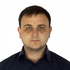 Фрилансер Andrey S. — Украина, Черновцы. Специализация — Видеосъемка, Видеореклама