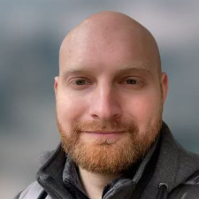 Фрилансер Андрій В. — Украина. Специализация — Перевод текстов, Консалтинг