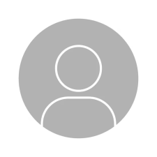 Freelancer Andrii — Ukraina, Lwów. Specjalizacja — Javascript & Typescript, Bazy danych i SQL
