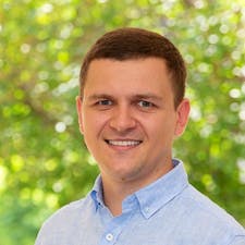 Заказчик Андрій Г. — Украина, Киев.