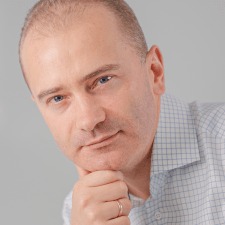 Заказчик Andriy L. — Украина, Киев.