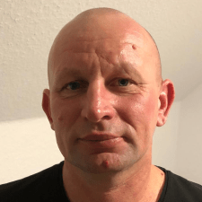 Фрилансер Андрей С. — Германия, Alpen. Специализация — Обработка видео, Аудио и видео монтаж