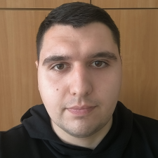 Фрилансер Andrii C. — Украина, Ивано-Франковск. Специализация — Аудио и видео монтаж, Видеореклама
