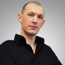Фрилансер Андрей Б. — Украина. Специализация — HTML и CSS верстка, Сопровождение сайтов