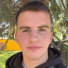 Фрилансер Andrii R. — Украина, Киев. Специализация — HTML и CSS верстка, CMS