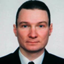 Фрилансер Андрей М. — Украина, Житомир. Специализация — Юридические услуги, Написание статей