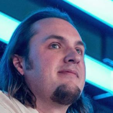 Фрилансер Андрій О. — Украина, Киев. Специализация — Музыка, Аудио и видео монтаж