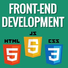 Фрилансер Андрей С. — Украина, Киев. Специализация — HTML и CSS верстка, Веб-программирование