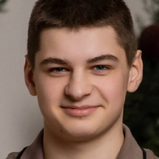 Andrii Skunziak