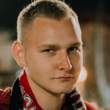 Фрилансер Andrii Y. — Украина. Специализация — Аудио и видео монтаж, Работа с клиентами