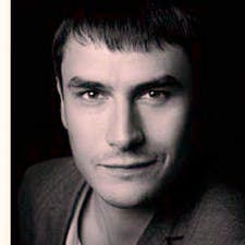 Фрилансер Яценко А. — Украина, Каменец-Подольский. Специализация — Перевод текстов, Английский язык