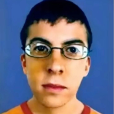 Andrii Kutsah
