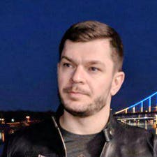 Заказчик Andriy L. — Украина, Киев.