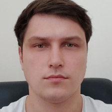 Заказчик Михаил А. — Украина, Черновцы.